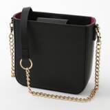 「『パラライ』4チームそれぞれのキャラをイメージした腕時計&バッグ全28種が登場！チームの繋がりやメンバーの魅力を表現」の画像43