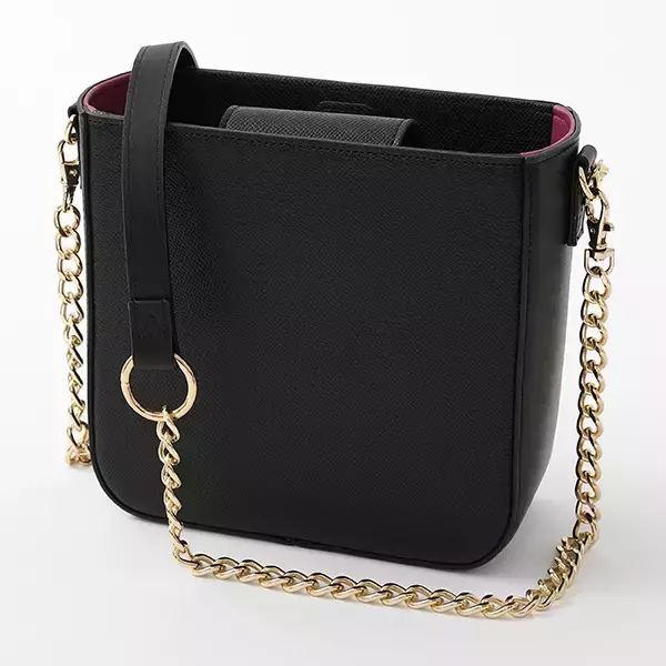 「『パラライ』4チームそれぞれのキャラをイメージした腕時計&バッグ全28種が登場！チームの繋がりやメンバーの魅力を表現」の画像