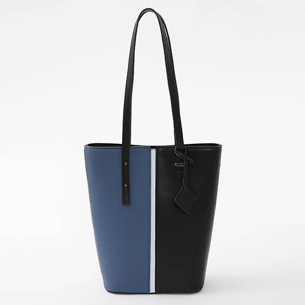 『パラライ』4チームそれぞれのキャラをイメージした腕時計&バッグ全28種が登場！チームの繋がりやメンバーの魅力を表現