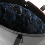 「『パラライ』4チームそれぞれのキャラをイメージした腕時計&バッグ全28種が登場！チームの繋がりやメンバーの魅力を表現」の画像31