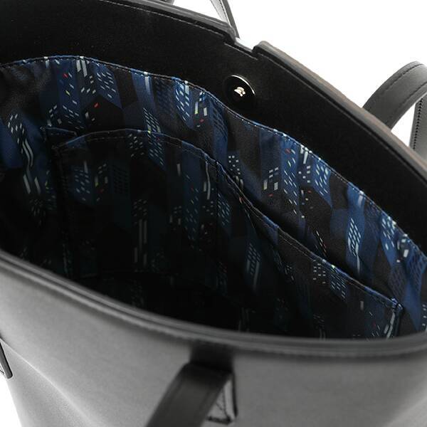 『パラライ』4チームそれぞれのキャラをイメージした腕時計&バッグ全28種が登場！チームの繋がりやメンバーの魅力を表現