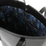 「『パラライ』4チームそれぞれのキャラをイメージした腕時計&バッグ全28種が登場！チームの繋がりやメンバーの魅力を表現」の画像18