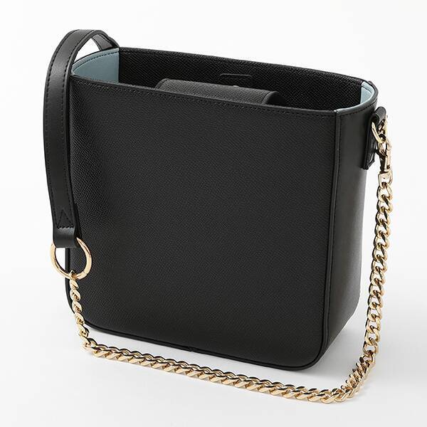 『パラライ』4チームそれぞれのキャラをイメージした腕時計&バッグ全28種が登場！チームの繋がりやメンバーの魅力を表現