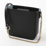 「『パラライ』4チームそれぞれのキャラをイメージした腕時計&バッグ全28種が登場！チームの繋がりやメンバーの魅力を表現」の画像48