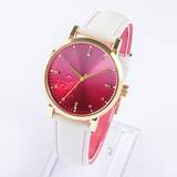 「『パラライ』4チームそれぞれのキャラをイメージした腕時計&バッグ全28種が登場！チームの繋がりやメンバーの魅力を表現」の画像57