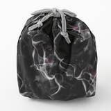 「『パラライ』4チームそれぞれのキャラをイメージした腕時計&バッグ全28種が登場！チームの繋がりやメンバーの魅力を表現」の画像39