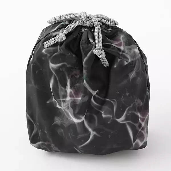 「『パラライ』4チームそれぞれのキャラをイメージした腕時計&バッグ全28種が登場！チームの繋がりやメンバーの魅力を表現」の画像