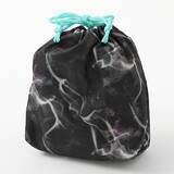 「『パラライ』4チームそれぞれのキャラをイメージした腕時計&バッグ全28種が登場！チームの繋がりやメンバーの魅力を表現」の画像35