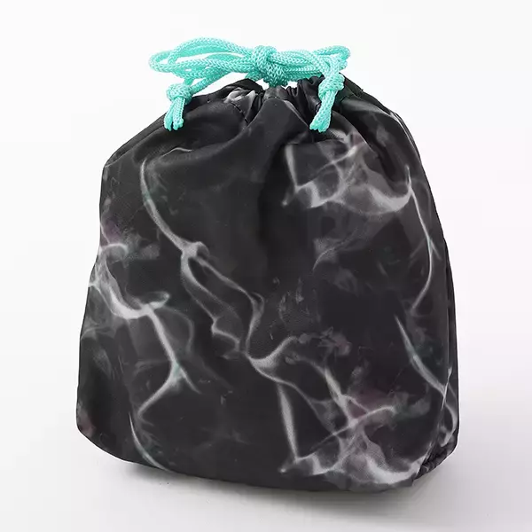 「『パラライ』4チームそれぞれのキャラをイメージした腕時計&バッグ全28種が登場！チームの繋がりやメンバーの魅力を表現」の画像