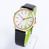 「『パラライ』4チームそれぞれのキャラをイメージした腕時計&バッグ全28種が登場！チームの繋がりやメンバーの魅力を表現」の画像49