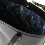 「『パラライ』4チームそれぞれのキャラをイメージした腕時計&バッグ全28種が登場！チームの繋がりやメンバーの魅力を表現」の画像27