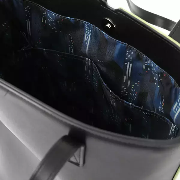 「『パラライ』4チームそれぞれのキャラをイメージした腕時計&バッグ全28種が登場！チームの繋がりやメンバーの魅力を表現」の画像