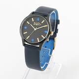 「『パラライ』4チームそれぞれのキャラをイメージした腕時計&バッグ全28種が登場！チームの繋がりやメンバーの魅力を表現」の画像15