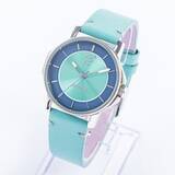 「『パラライ』4チームそれぞれのキャラをイメージした腕時計&バッグ全28種が登場！チームの繋がりやメンバーの魅力を表現」の画像32