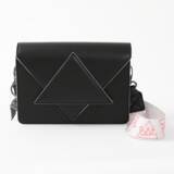 「『パラライ』4チームそれぞれのキャラをイメージした腕時計&バッグ全28種が登場！チームの繋がりやメンバーの魅力を表現」の画像9