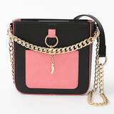 「『パラライ』4チームそれぞれのキャラをイメージした腕時計&バッグ全28種が登場！チームの繋がりやメンバーの魅力を表現」の画像59