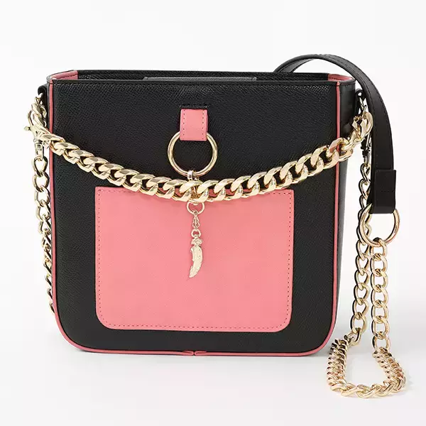 「『パラライ』4チームそれぞれのキャラをイメージした腕時計&バッグ全28種が登場！チームの繋がりやメンバーの魅力を表現」の画像