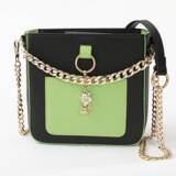 「『パラライ』4チームそれぞれのキャラをイメージした腕時計&バッグ全28種が登場！チームの繋がりやメンバーの魅力を表現」の画像51