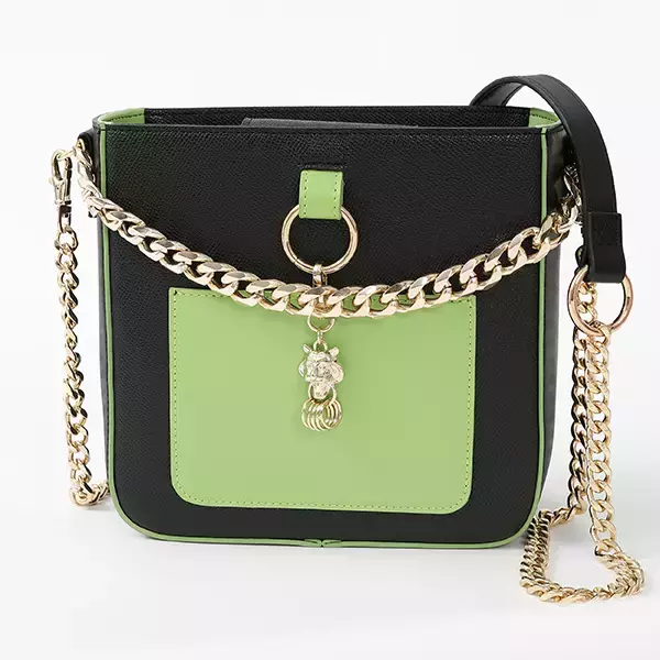 「『パラライ』4チームそれぞれのキャラをイメージした腕時計&バッグ全28種が登場！チームの繋がりやメンバーの魅力を表現」の画像