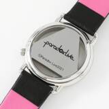 「『パラライ』4チームそれぞれのキャラをイメージした腕時計&バッグ全28種が登場！チームの繋がりやメンバーの魅力を表現」の画像12