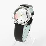 「『パラライ』4チームそれぞれのキャラをイメージした腕時計&バッグ全28種が登場！チームの繋がりやメンバーの魅力を表現」の画像7