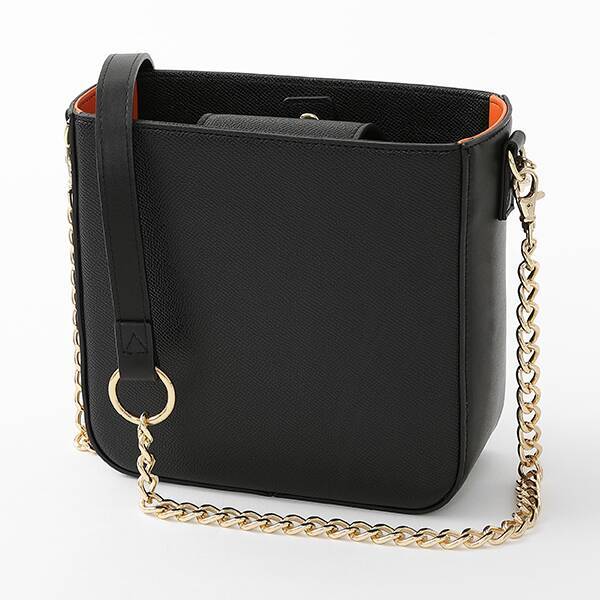 『パラライ』4チームそれぞれのキャラをイメージした腕時計&バッグ全28種が登場！チームの繋がりやメンバーの魅力を表現