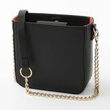 「『パラライ』4チームそれぞれのキャラをイメージした腕時計&バッグ全28種が登場！チームの繋がりやメンバーの魅力を表現」の画像56