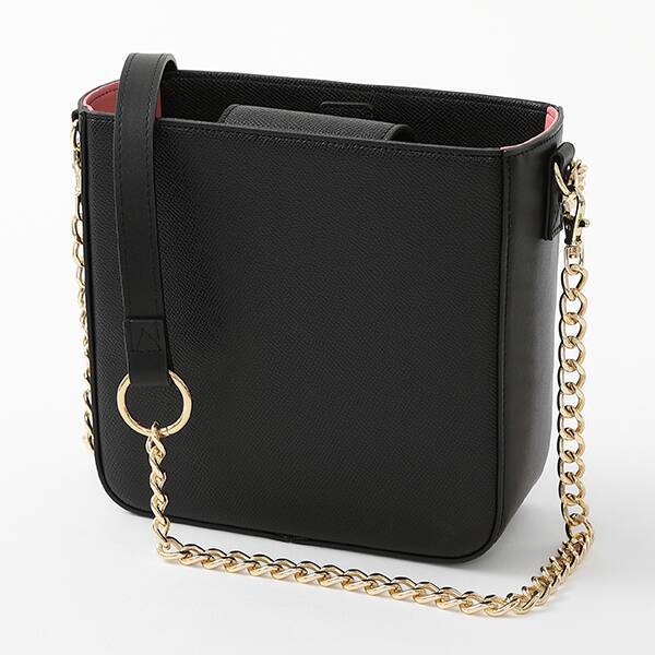 『パラライ』4チームそれぞれのキャラをイメージした腕時計&バッグ全28種が登場！チームの繋がりやメンバーの魅力を表現