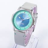 「『パラライ』4チームそれぞれのキャラをイメージした腕時計&バッグ全28種が登場！チームの繋がりやメンバーの魅力を表現」の画像36