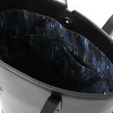 「『パラライ』4チームそれぞれのキャラをイメージした腕時計&バッグ全28種が登場！チームの繋がりやメンバーの魅力を表現」の画像23