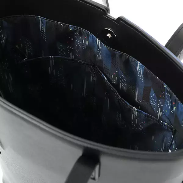 「『パラライ』4チームそれぞれのキャラをイメージした腕時計&バッグ全28種が登場！チームの繋がりやメンバーの魅力を表現」の画像