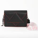 「『パラライ』4チームそれぞれのキャラをイメージした腕時計&バッグ全28種が登場！チームの繋がりやメンバーの魅力を表現」の画像4