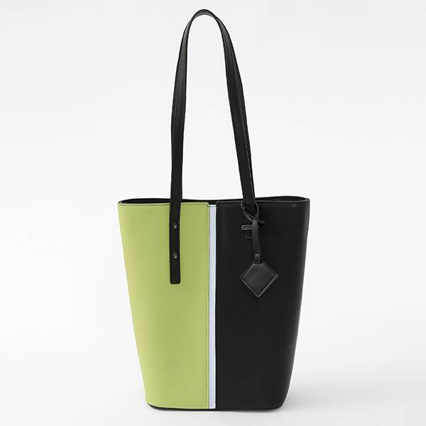 『パラライ』4チームそれぞれのキャラをイメージした腕時計&バッグ全28種が登場！チームの繋がりやメンバーの魅力を表現