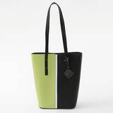 「『パラライ』4チームそれぞれのキャラをイメージした腕時計&バッグ全28種が登場！チームの繋がりやメンバーの魅力を表現」の画像26