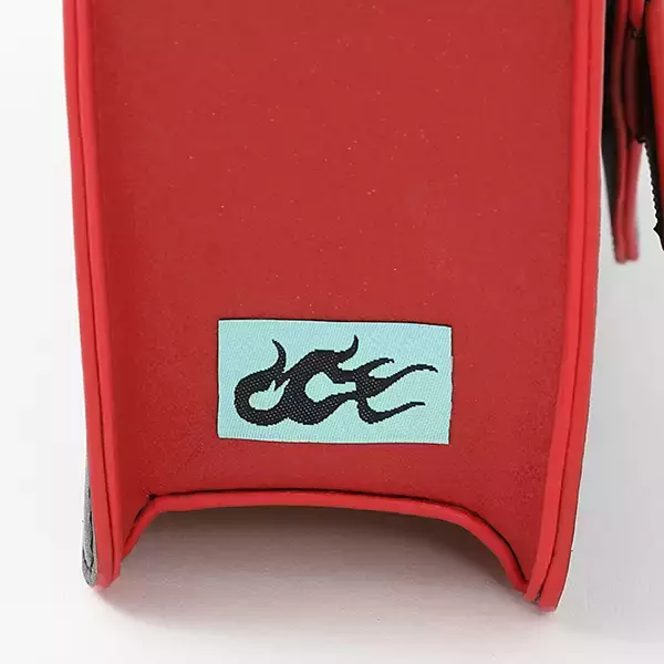 「『パラライ』4チームそれぞれのキャラをイメージした腕時計&バッグ全28種が登場！チームの繋がりやメンバーの魅力を表現」の画像