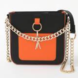 「『パラライ』4チームそれぞれのキャラをイメージした腕時計&バッグ全28種が登場！チームの繋がりやメンバーの魅力を表現」の画像55