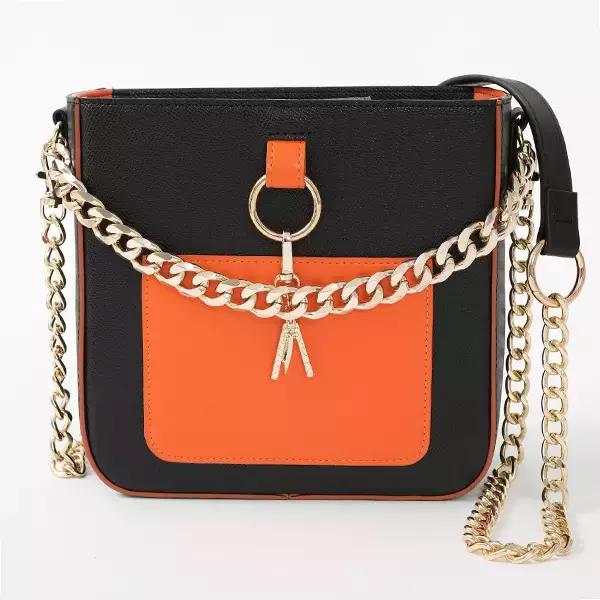 「『パラライ』4チームそれぞれのキャラをイメージした腕時計&バッグ全28種が登場！チームの繋がりやメンバーの魅力を表現」の画像