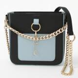 「『パラライ』4チームそれぞれのキャラをイメージした腕時計&バッグ全28種が登場！チームの繋がりやメンバーの魅力を表現」の画像47