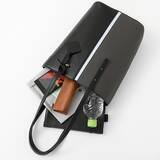 「『パラライ』4チームそれぞれのキャラをイメージした腕時計&バッグ全28種が登場！チームの繋がりやメンバーの魅力を表現」の画像19