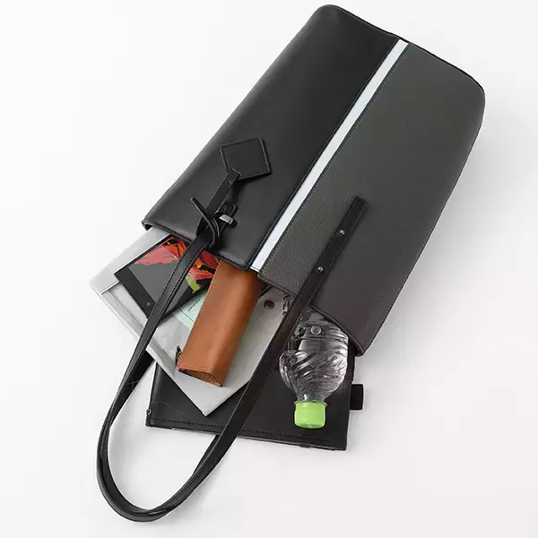 「『パラライ』4チームそれぞれのキャラをイメージした腕時計&バッグ全28種が登場！チームの繋がりやメンバーの魅力を表現」の画像