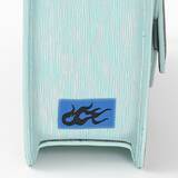 「『パラライ』4チームそれぞれのキャラをイメージした腕時計&バッグ全28種が登場！チームの繋がりやメンバーの魅力を表現」の画像10