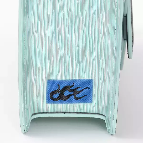 「『パラライ』4チームそれぞれのキャラをイメージした腕時計&バッグ全28種が登場！チームの繋がりやメンバーの魅力を表現」の画像