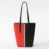 「『パラライ』4チームそれぞれのキャラをイメージした腕時計&バッグ全28種が登場！チームの繋がりやメンバーの魅力を表現」の画像30