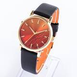 「『パラライ』4チームそれぞれのキャラをイメージした腕時計&バッグ全28種が登場！チームの繋がりやメンバーの魅力を表現」の画像53