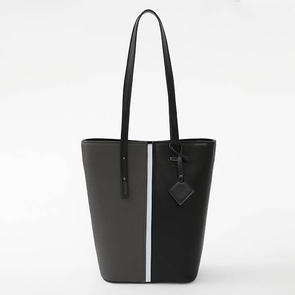 『パラライ』4チームそれぞれのキャラをイメージした腕時計&バッグ全28種が登場！チームの繋がりやメンバーの魅力を表現