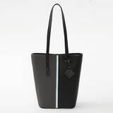 「『パラライ』4チームそれぞれのキャラをイメージした腕時計&バッグ全28種が登場！チームの繋がりやメンバーの魅力を表現」の画像17