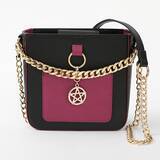 「『パラライ』4チームそれぞれのキャラをイメージした腕時計&バッグ全28種が登場！チームの繋がりやメンバーの魅力を表現」の画像42