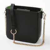 「『パラライ』4チームそれぞれのキャラをイメージした腕時計&バッグ全28種が登場！チームの繋がりやメンバーの魅力を表現」の画像52