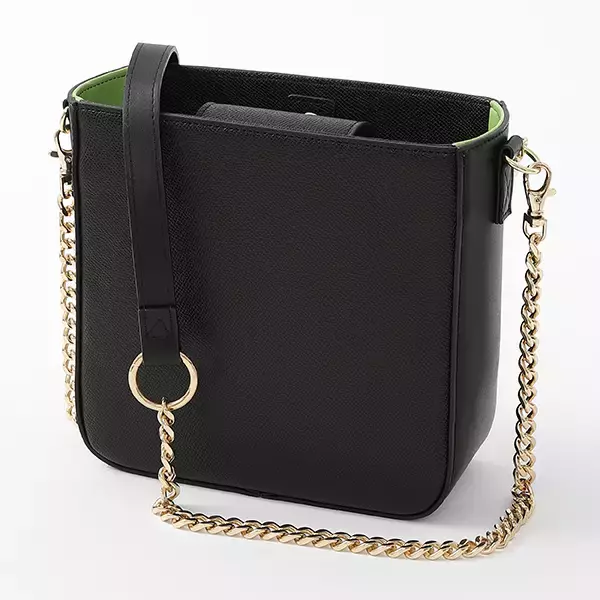 「『パラライ』4チームそれぞれのキャラをイメージした腕時計&バッグ全28種が登場！チームの繋がりやメンバーの魅力を表現」の画像