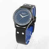 「『パラライ』4チームそれぞれのキャラをイメージした腕時計&バッグ全28種が登場！チームの繋がりやメンバーの魅力を表現」の画像20